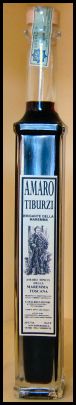Amaro Tiburzi